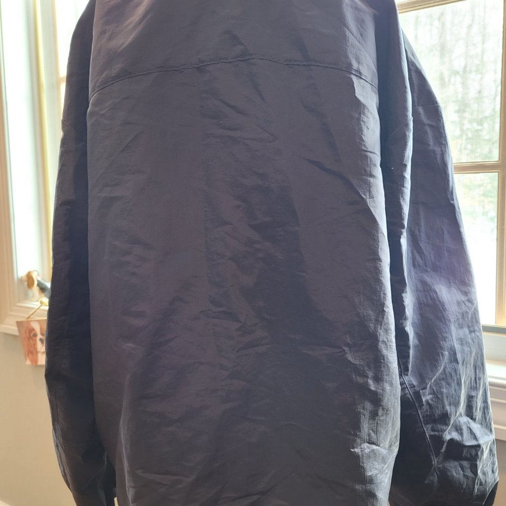 Y-3 Light Jacket For Men - Picture 8 of 10